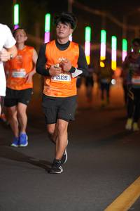 BIB: 21135
                            <button type="button" onclick="openModal(20905228)" class="btn btn-primary btn-sm float-right btn-popup" data-toggle="modal" data-target=".modal-high-quality">
                        <i class="fas fa-shopping-cart"></i> Add to Cart
                    </button>
                                            <button type="button" onclick="isThisMe(20905228, true)" class="btn btn-success btn-sm float-right btn-popup btn-isme hidden" data-toggle="tooltip" data-placement="bottom" title="นี่คือรูปของคุณใช่ไหม คลิกที่นี่เพื่อเอาเข้าอัลบั้ม">
                        <i class="fas fa-plus"></i> Add to album
                    </button>
                    <button type="button" onclick="isThisMe(20905228, false)" class="btn btn-warning btn-sm float-right btn-popup btn-isnotme hidden">
                        <i class="fas fa-ban"></i> Remove from album
                    </button>